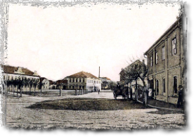 Rok 1917